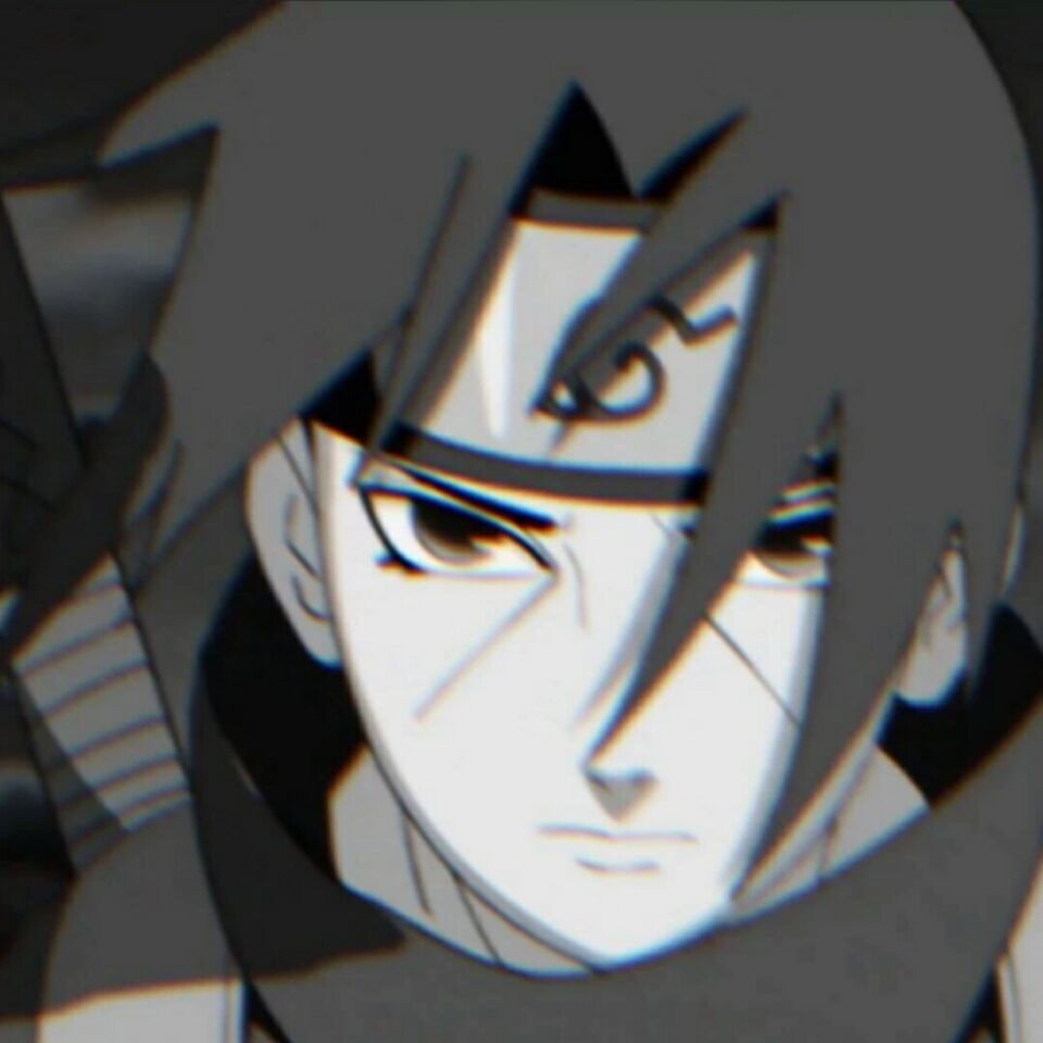 qq_宇智波鼬25