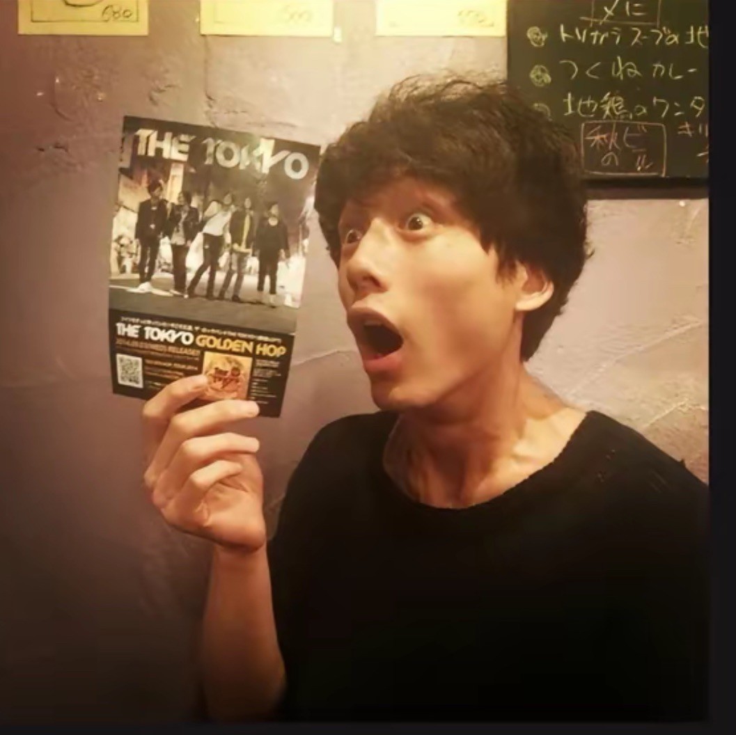 qq_왕 허디47