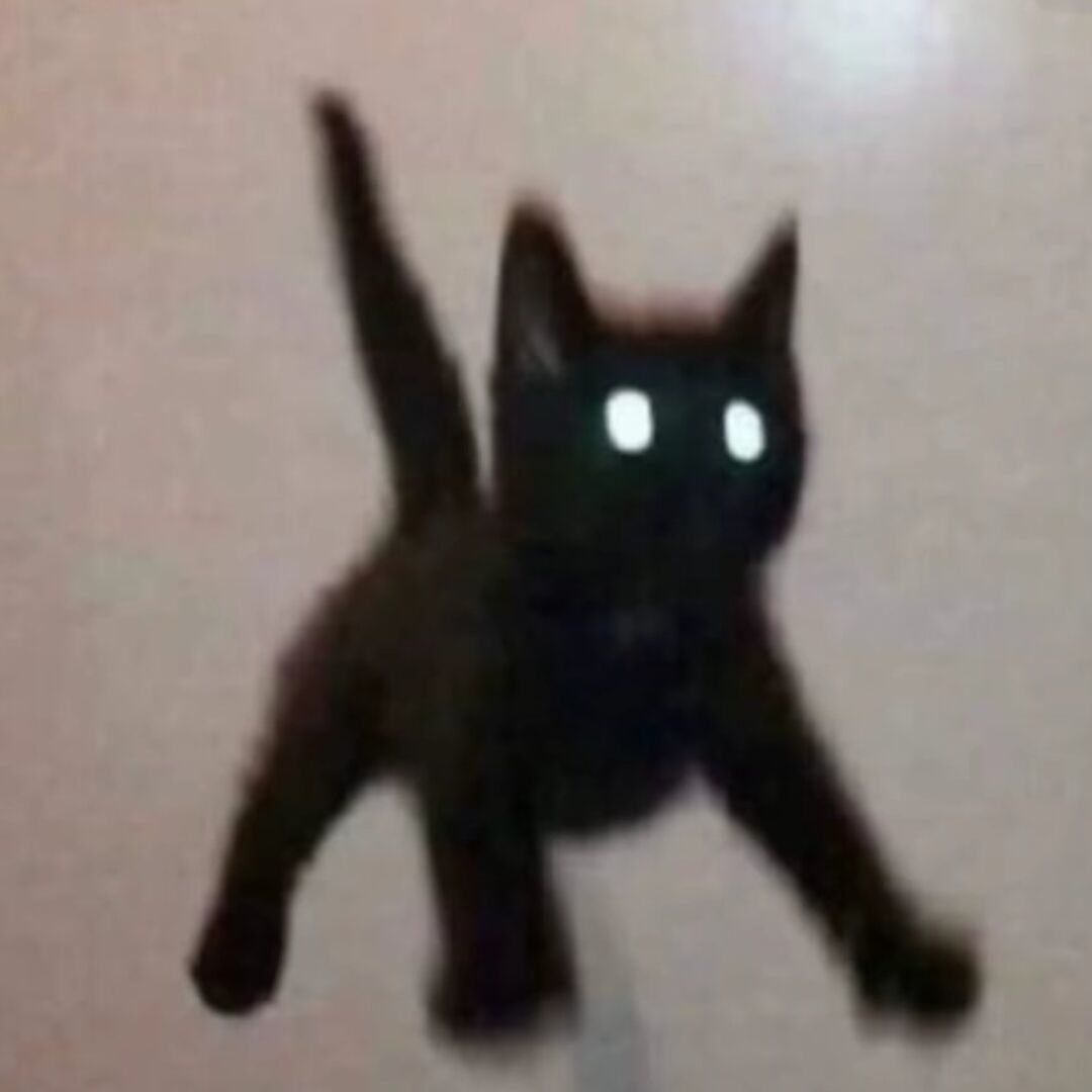qq_.52
