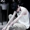 江风言-少年精品音频资源网-vst76.cn-vst76资源网-宿主-精选插件-少年音频资源网-少年音频-音频设备-少年音频工作室-WWW.VST76.CN-www.vst76.cn-少年精品资源网-少年资源网少年精品资源网
