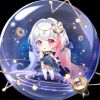 yan_yuan-【TITAIKE】T太科网