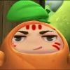 CNWUYING-【TITAIKE】T太科网
