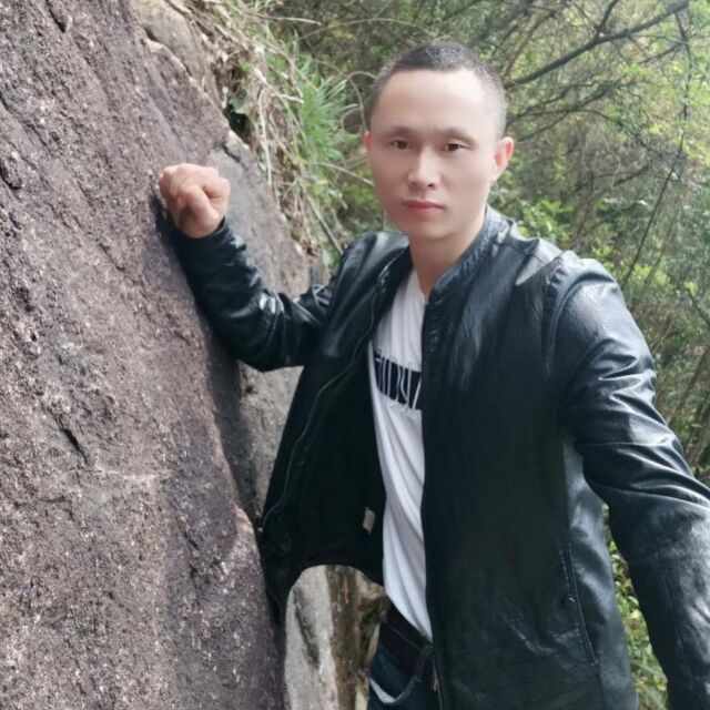 qq_心若移动如何联通65