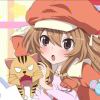 BXwlp-【TITAIKE】T太科网