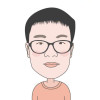 左左™-蜥蜴游戏 - 专注游戏资源分享、网站游戏源码、游戏源码