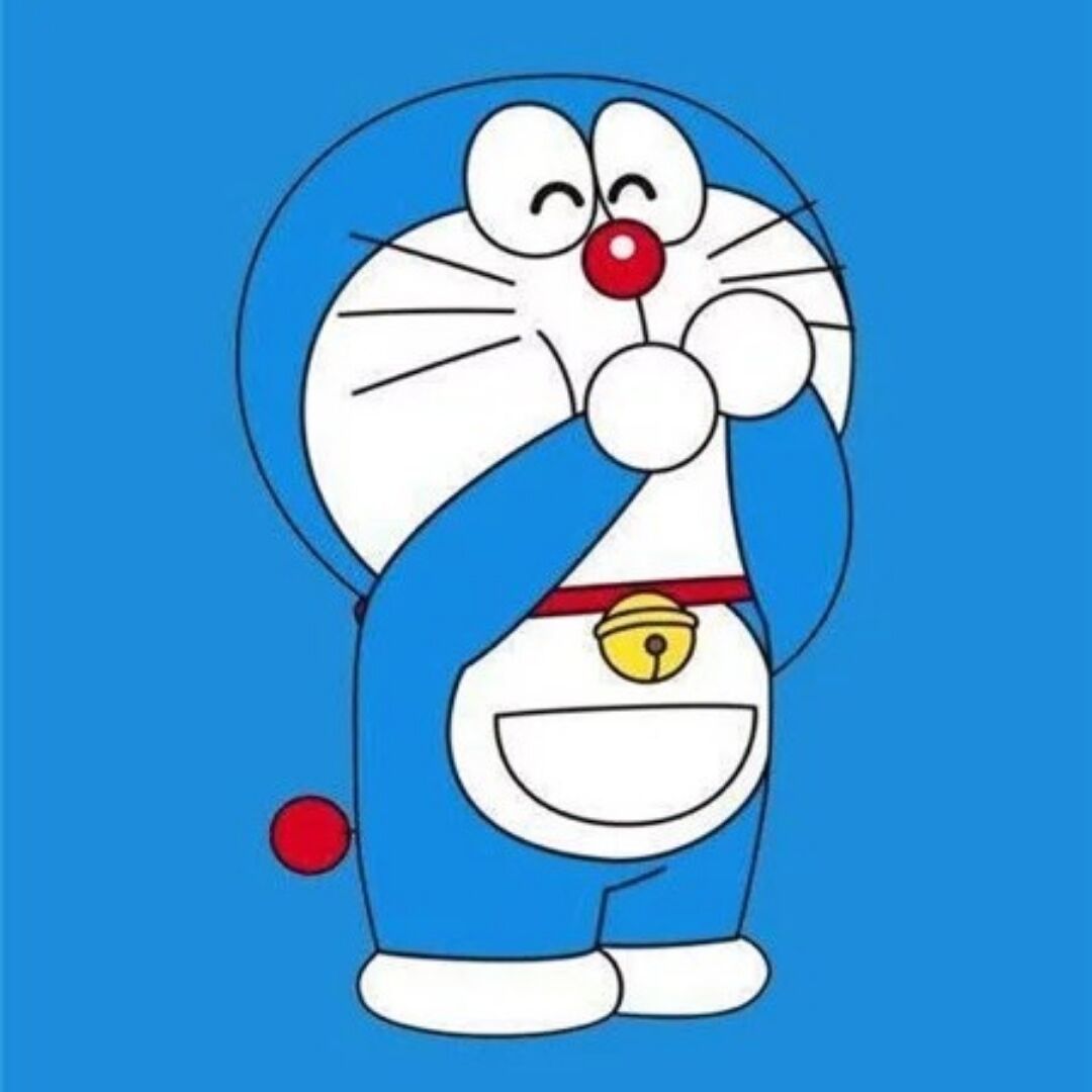 qq_白白91