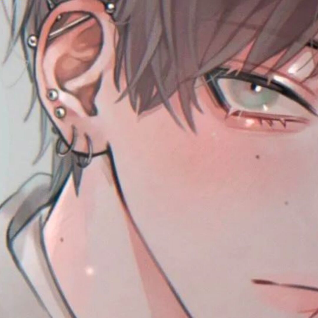 qq_越19