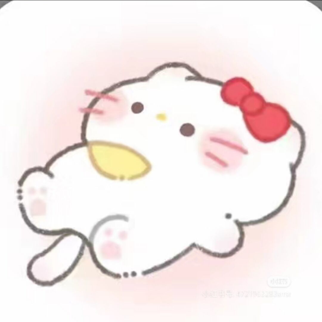 用户头像