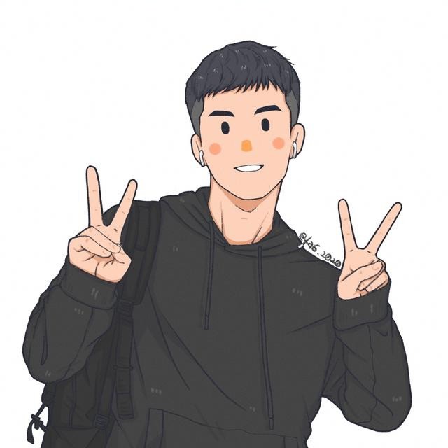 qq_晚风散佳人92
