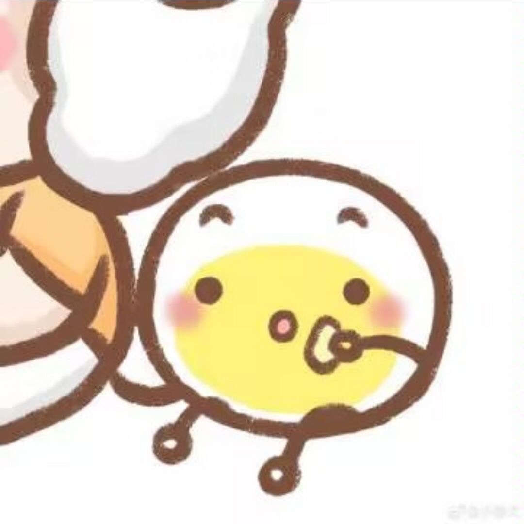 qq_57号花店.27
