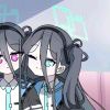 hesha-【TITAIKE】T太科网