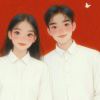 用户37091851-源创极客