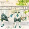 ande-【TITAIKE】T太科网