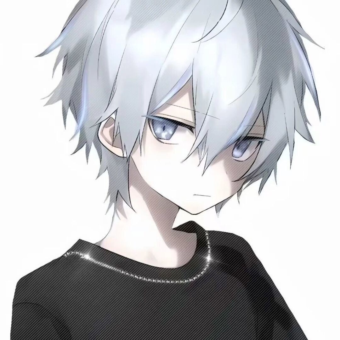 qq_坚强31
