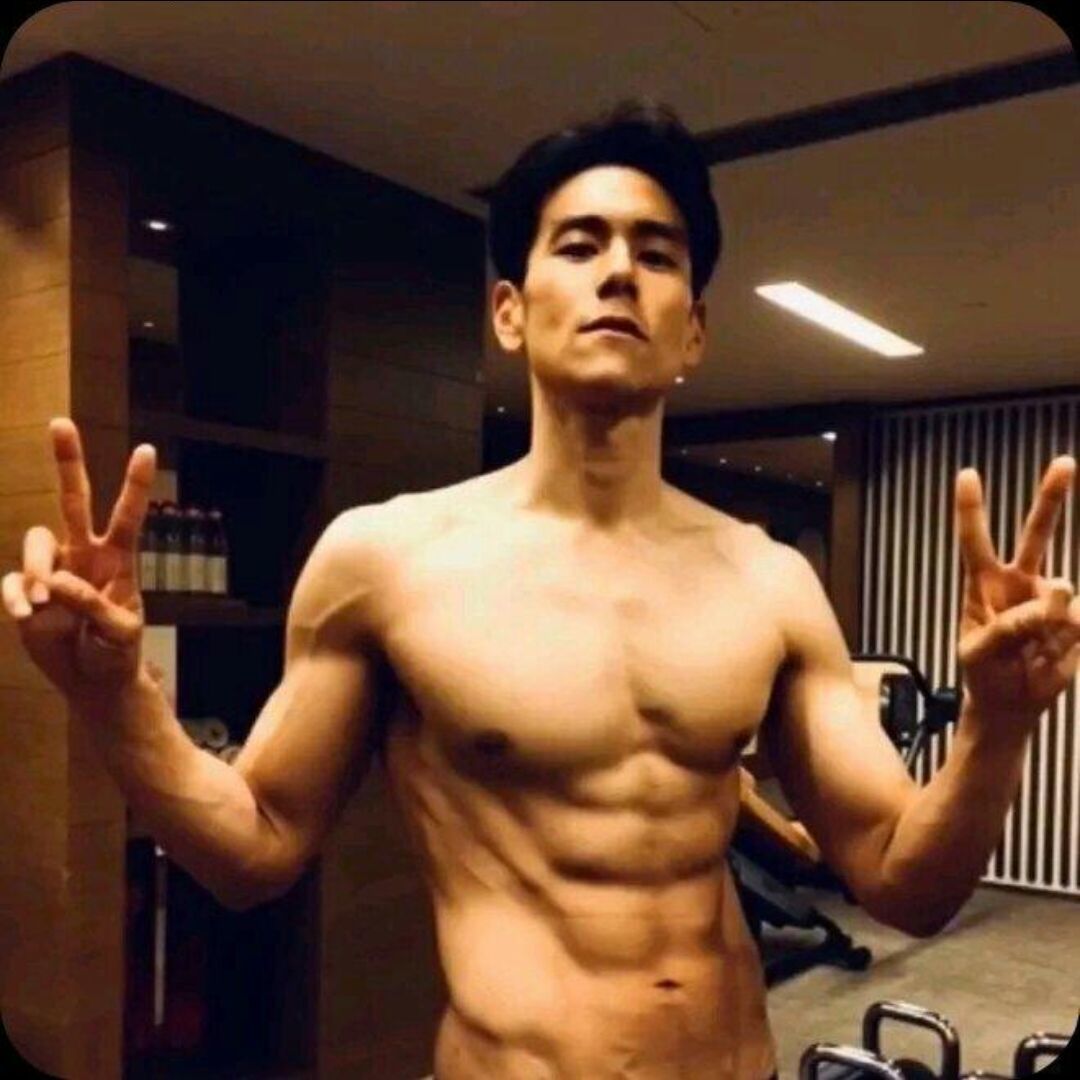 qq_故梦28