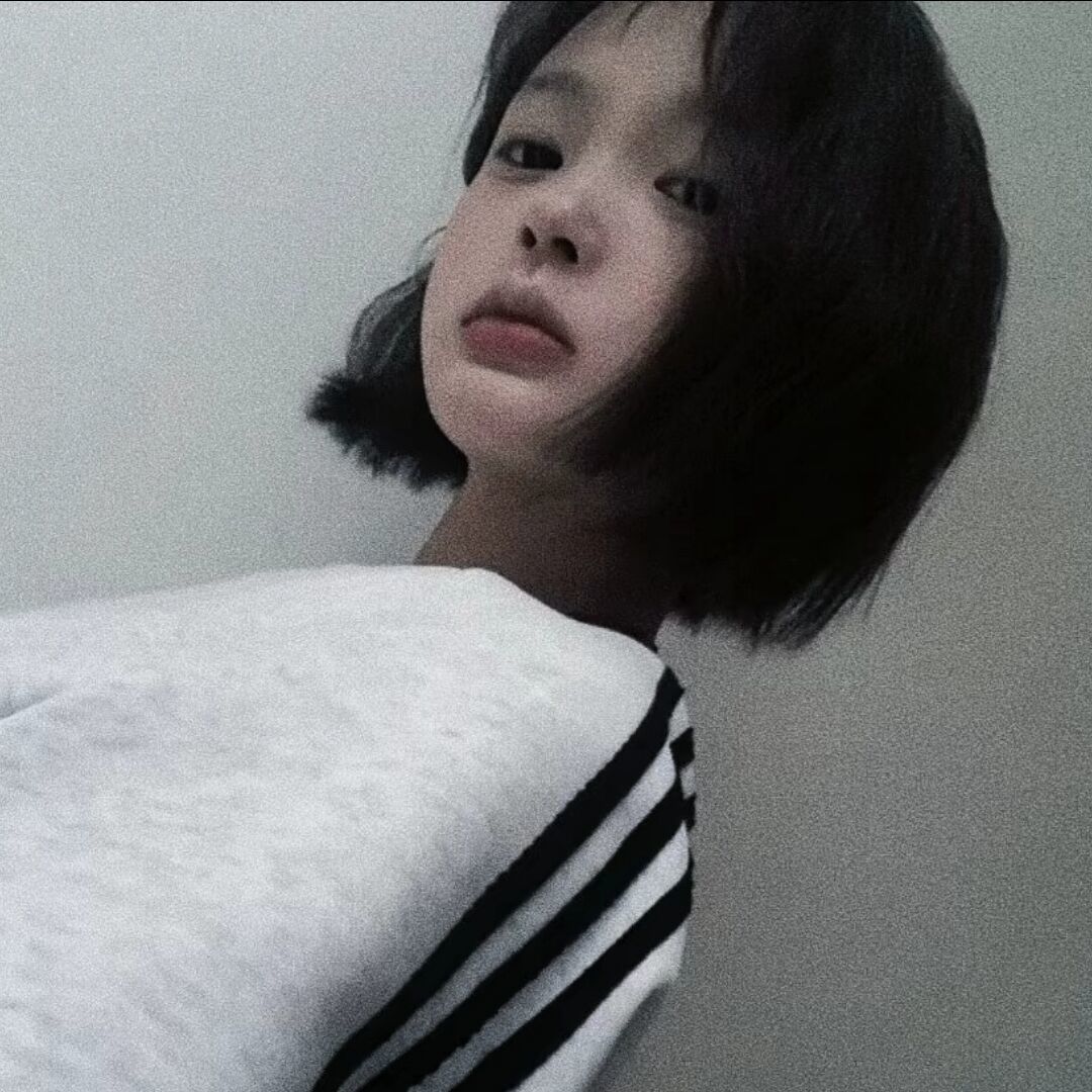 qq_柒雾81