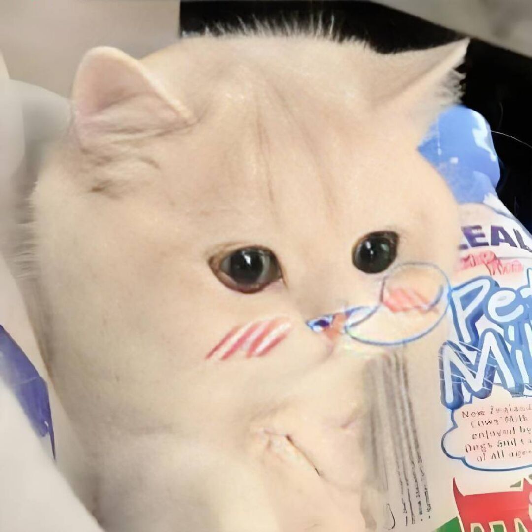 失域
