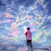 帶頭大哥.-iPA资源站