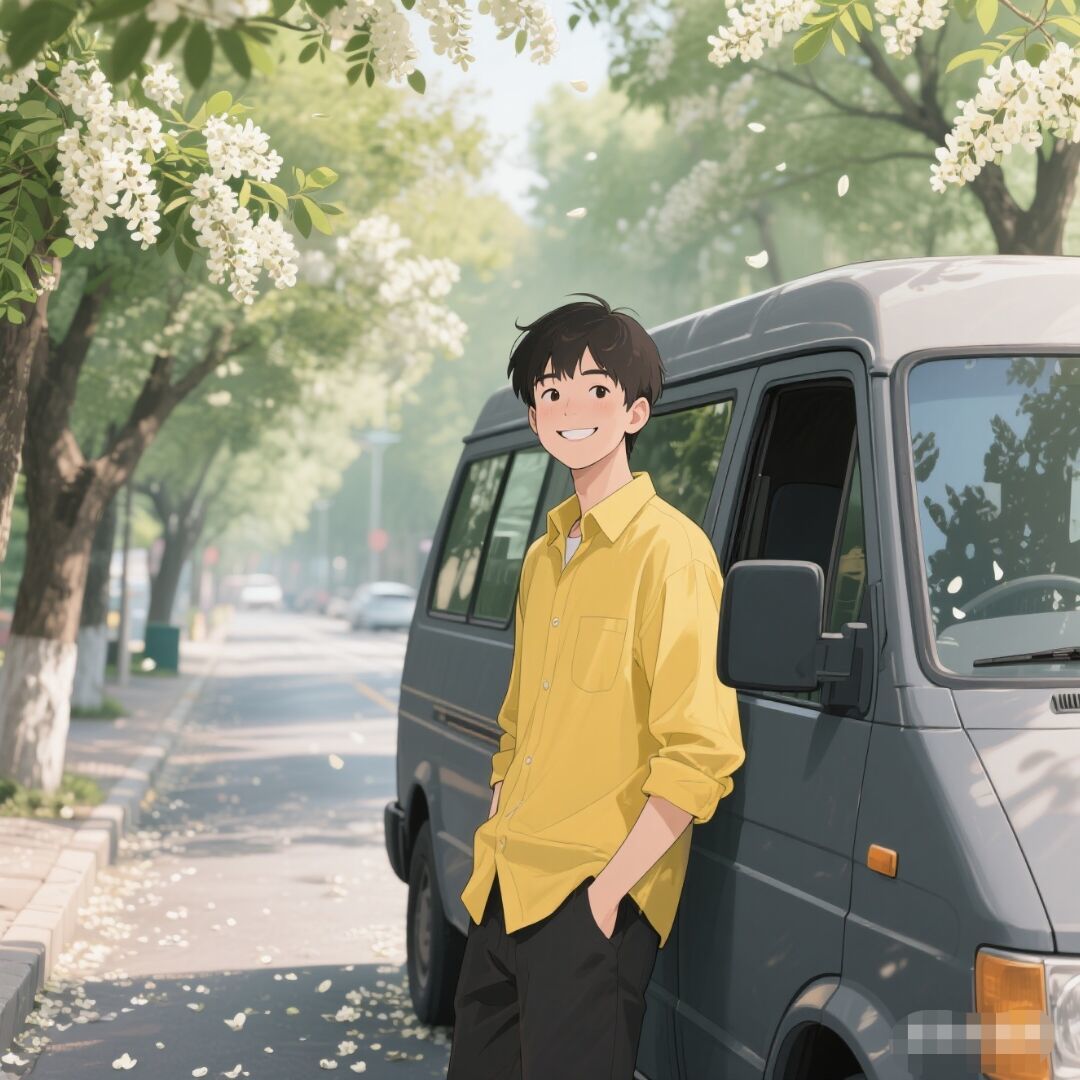 qq_小王25