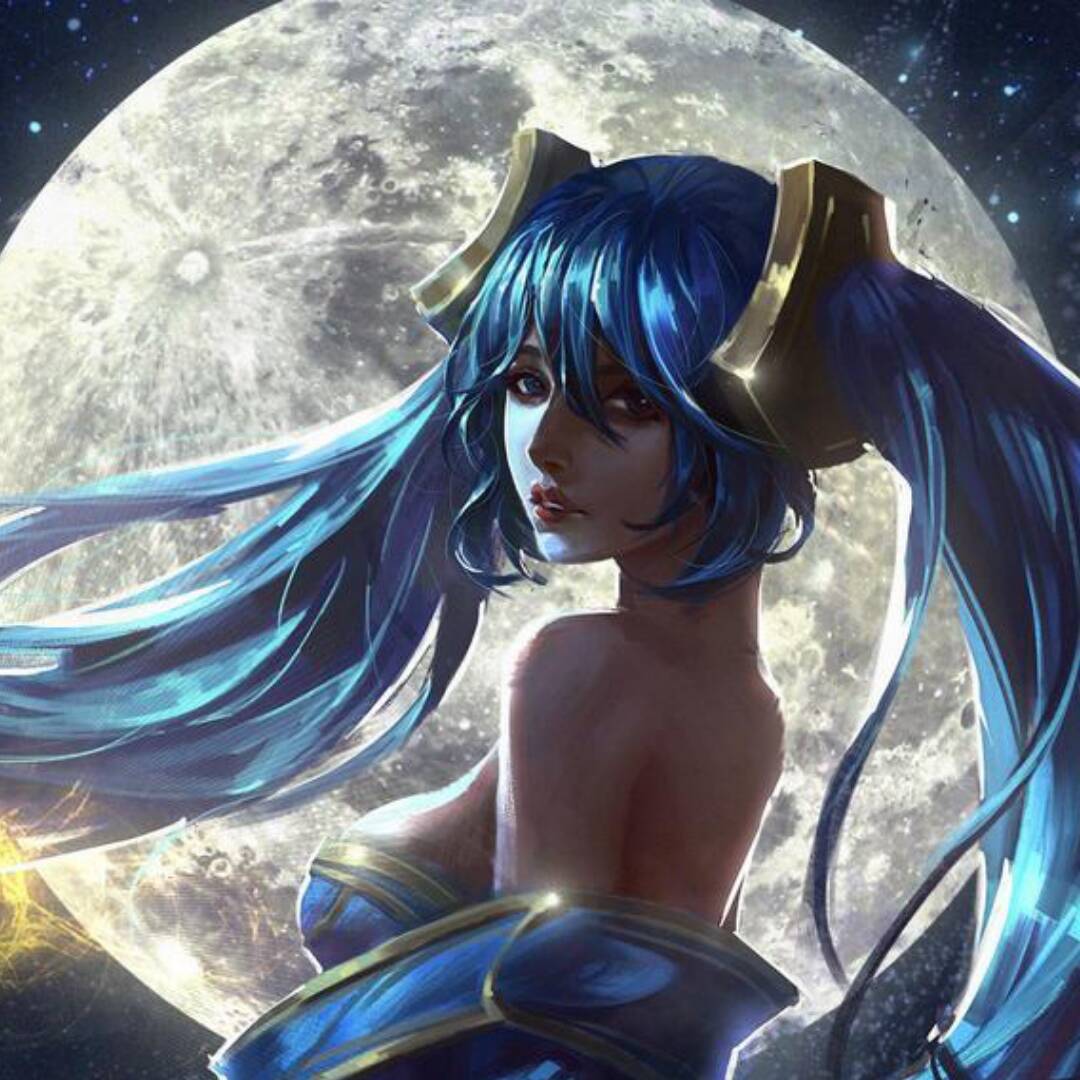 qq_~26