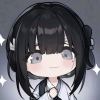 我嘞个雷-【TITAIKE】T太科网