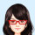 糊涂蟲(SOSO)