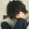 123123wsw-【TITAIKE】T太科网