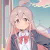 ReignInfinity-【TITAIKE】T太科网