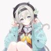TTTTTT-【TITAIKE】T太科网