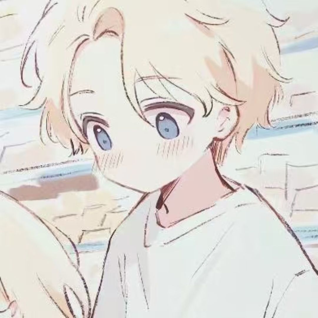 qq_辞念31