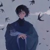 用户93829000-KK音频资源网