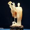 muyijinfan-STL下载网_3D打印模型网_3D模型库_3D打印模型素材_3D打印机