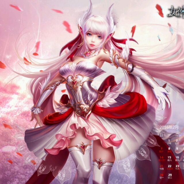 qq_。。。。73