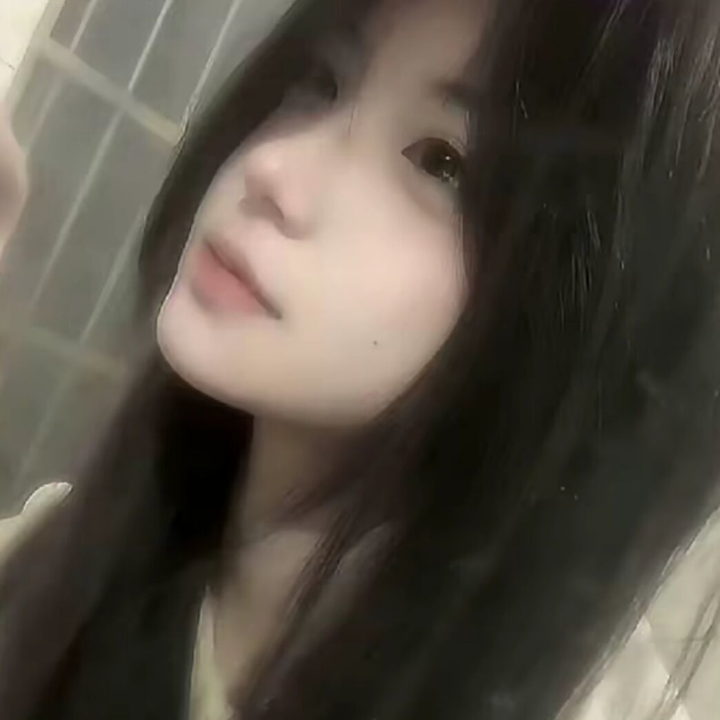 qq_不88
