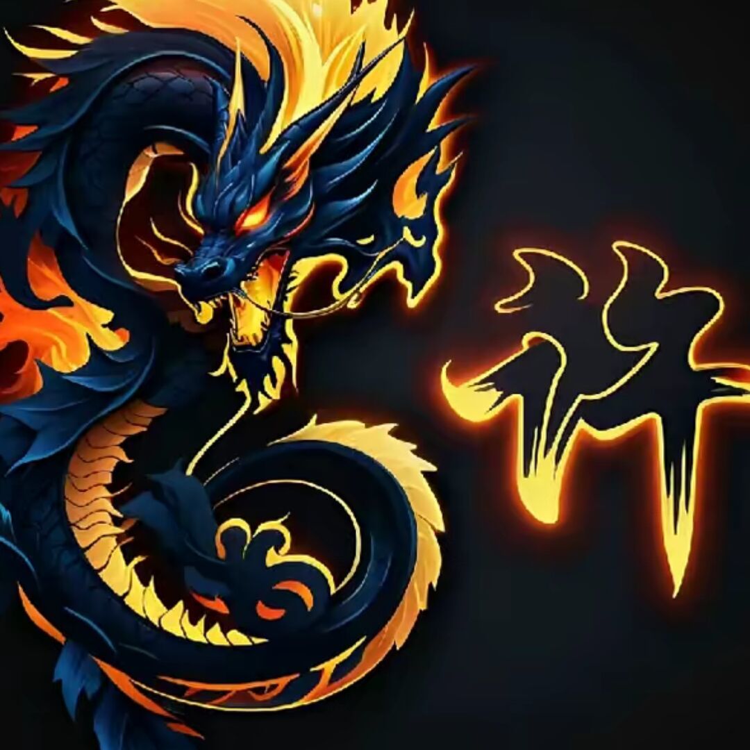 qq_伤感小许31