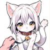 白大胖-【TITAIKE】T太科网