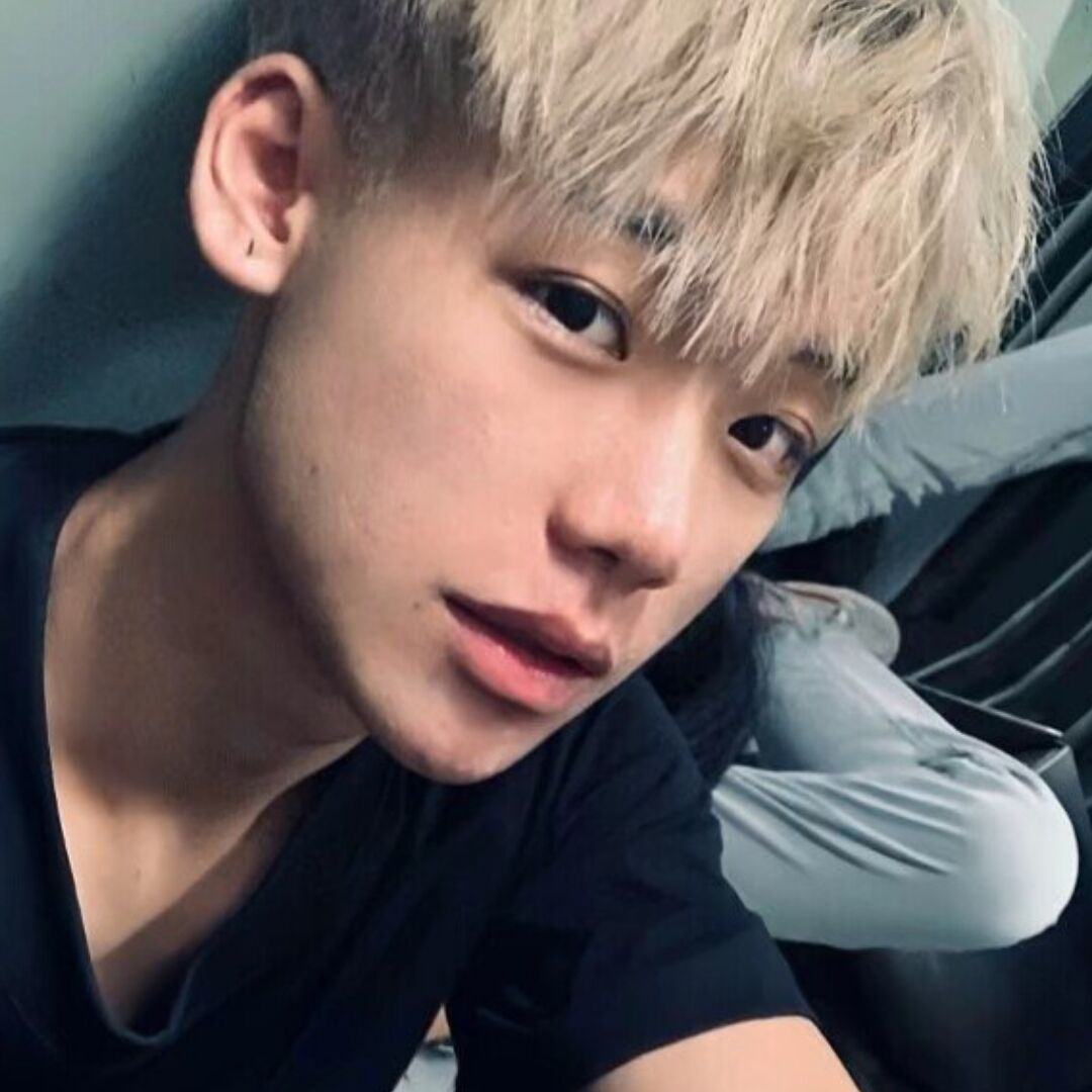 qq_。71