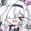 wm5408-【TITAIKE】T太科网