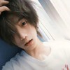 别和奇怪的我说话-【TITAIKE】T太科网