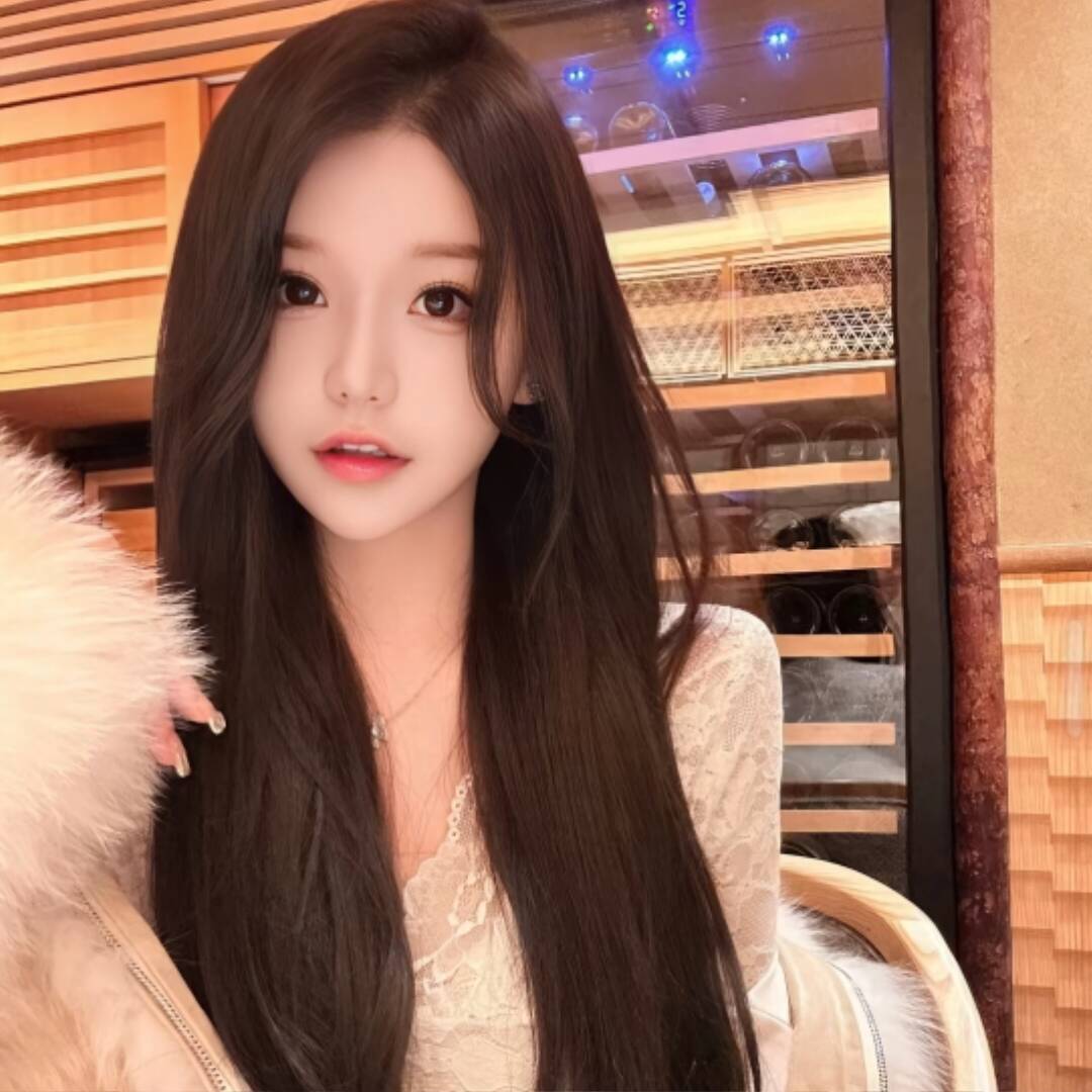 qq_阿晏的小娇妻11