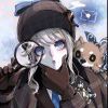 无伐-【TITAIKE】T太科网
