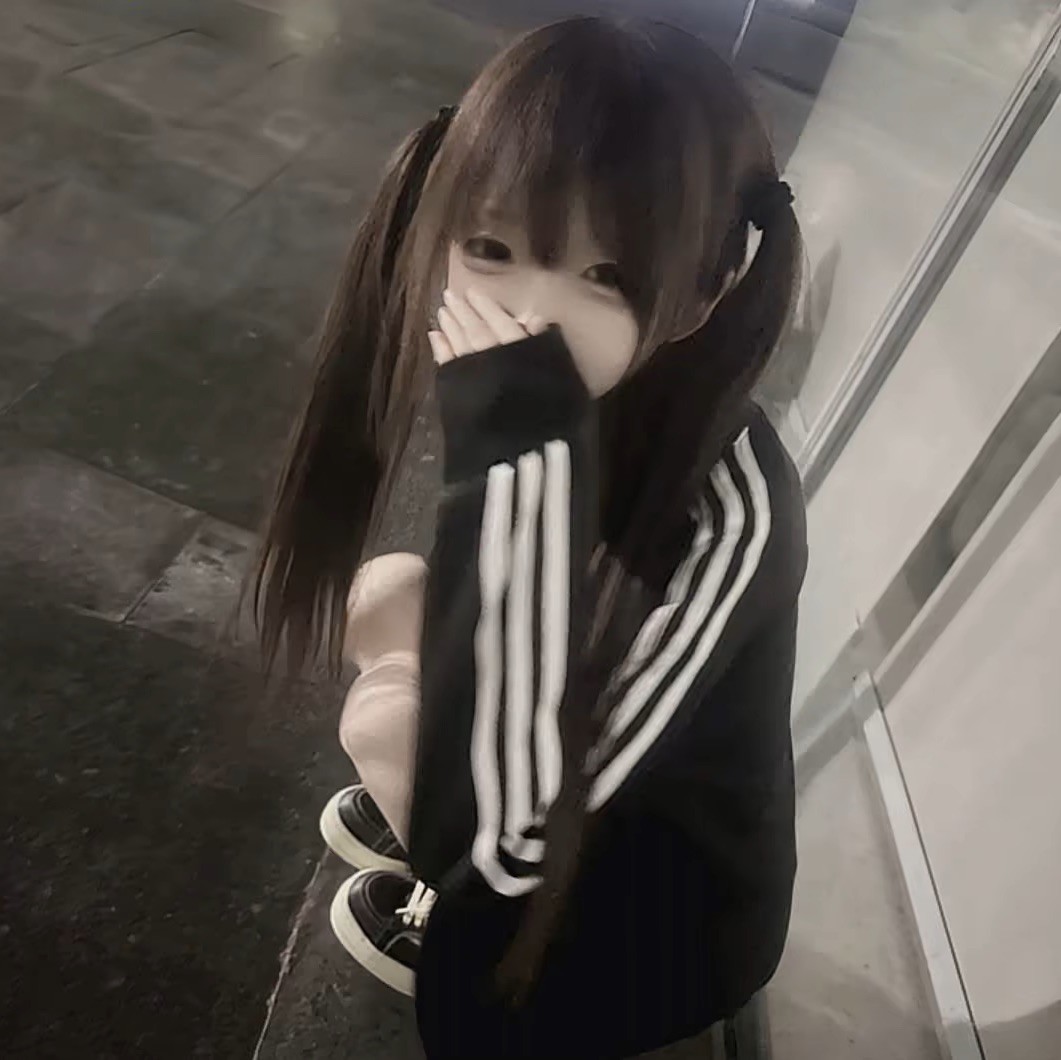 qq_紁萌42