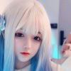 123xlx-【TITAIKE】T太科网