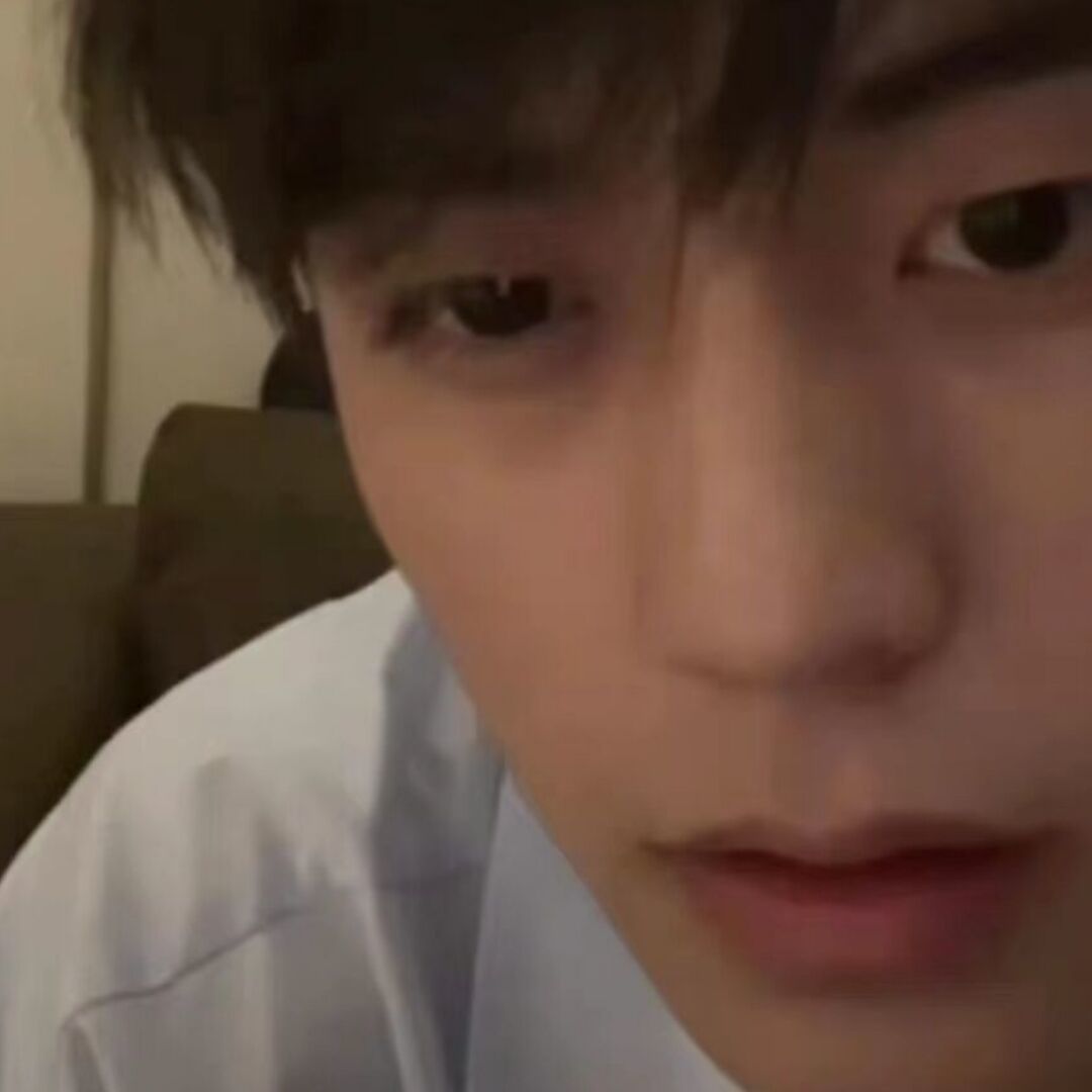 qq_.62