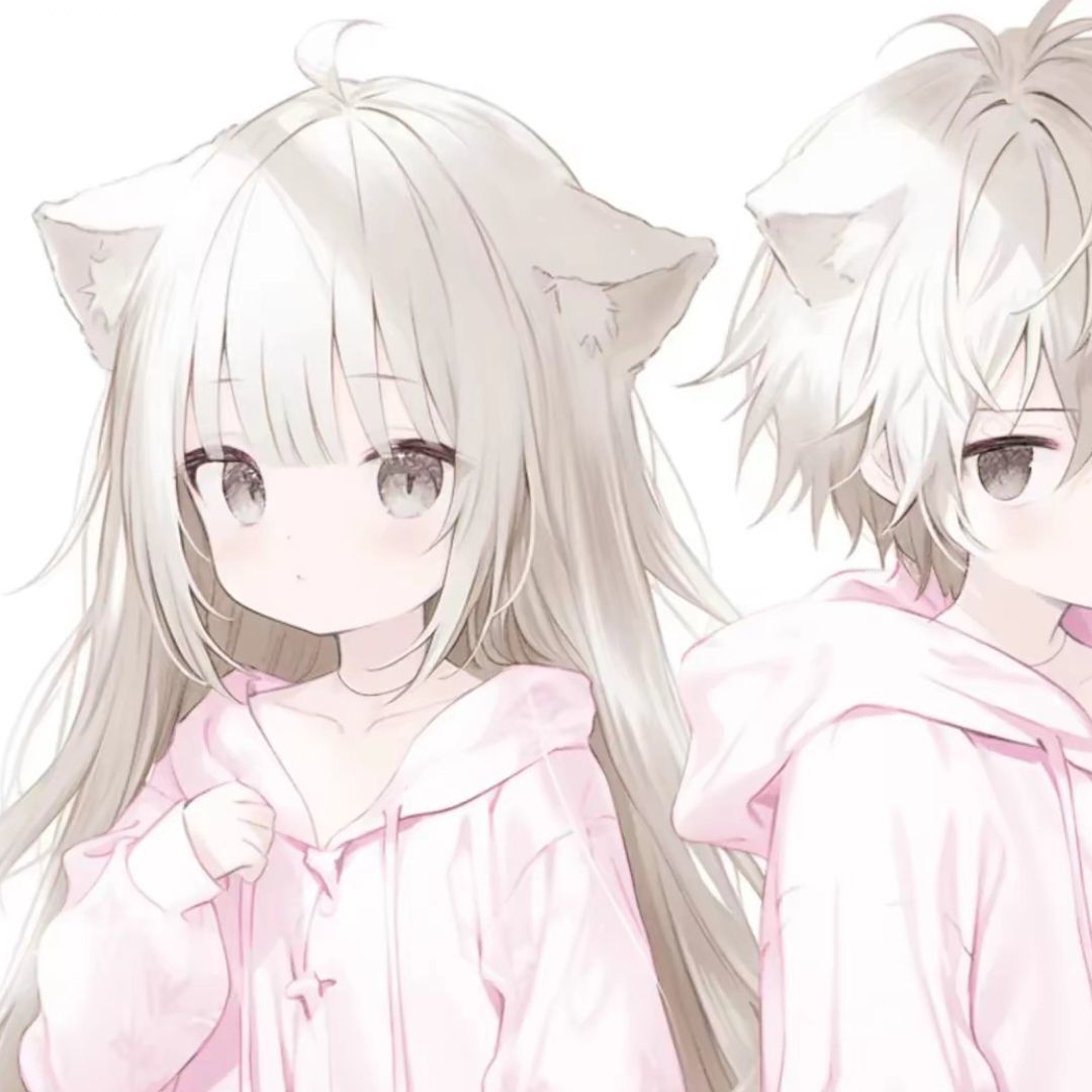 qq_季卿念77