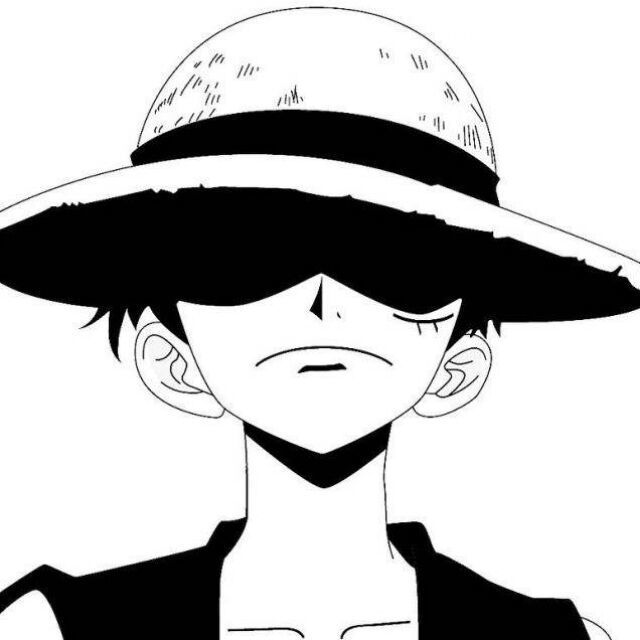 qq_带土.61