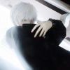 mmmdqqwd-【TITAIKE】T太科网