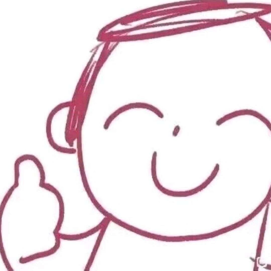 qq_赛马娘太好看了60