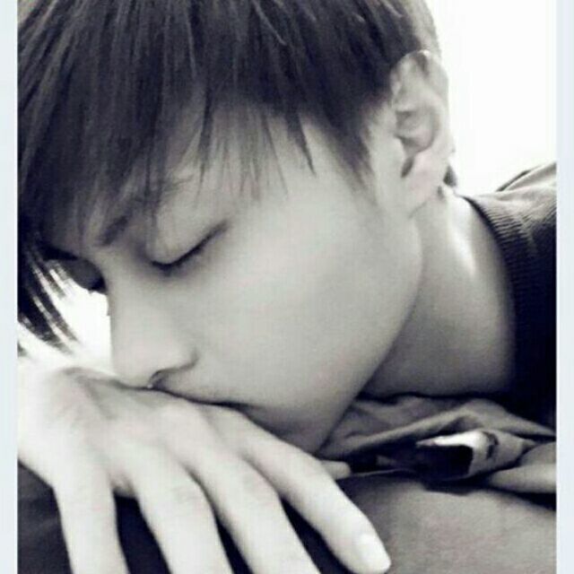 qq_堆  伤11
