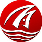 百姓渔村企划部